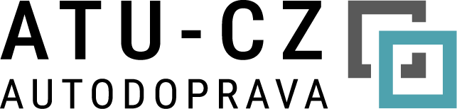 Logo 1